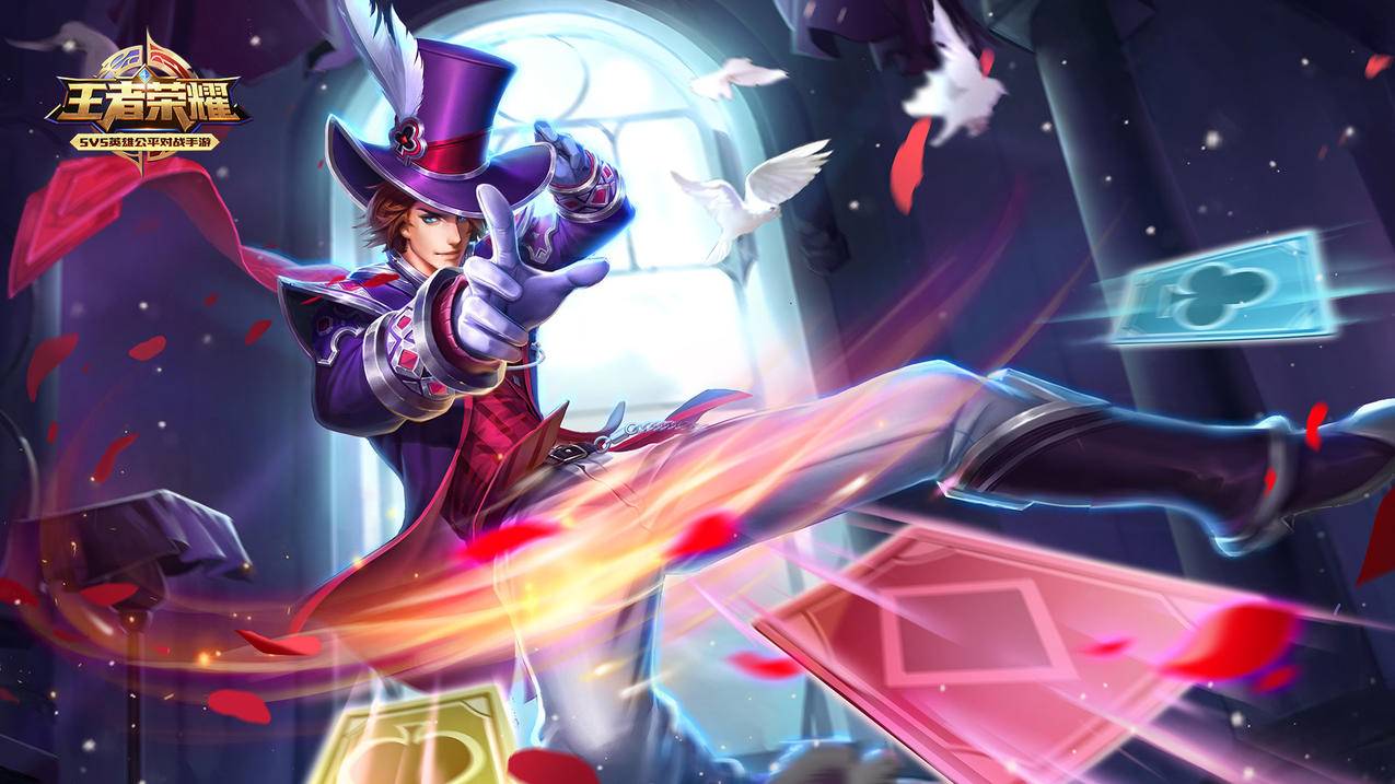 hero-image